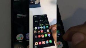 iPhone 13 Pro Max или Samsung S23 Ultra? Что лучше?