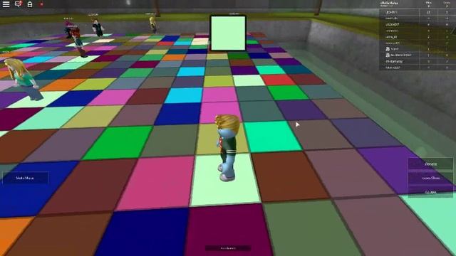 втарое видио роблокс угадай цвет смотреть онлайн