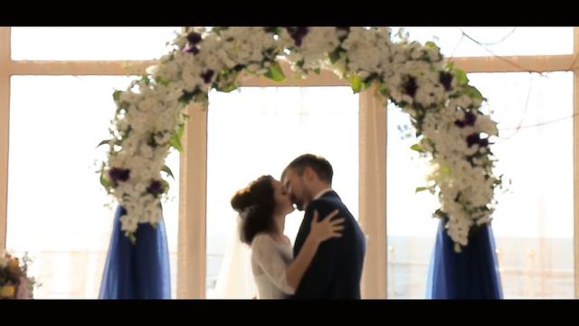 Максим и Маша осень 2016 смотреть онлайн