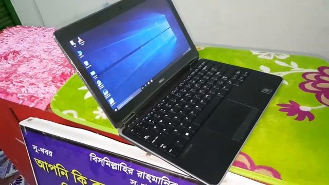 Dell latitude e7240 смотреть онлайн