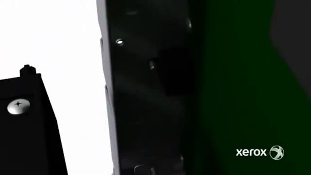 Fujixerox DocuPrint CM405df/CP405d - install hdd drive смотреть онлайн