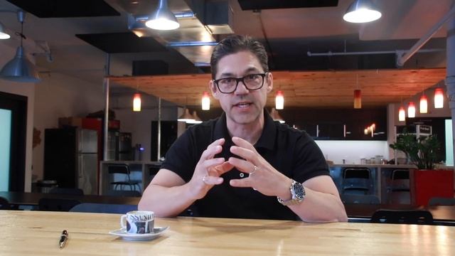 What is NetSuite ERP & How Does it Work? Explained in Under 2 Min смотреть онлайн