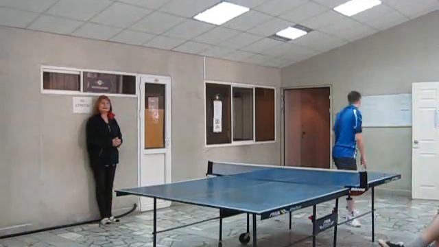 Алексей vs Шустрый 2 топса 2013 смотреть онлайн