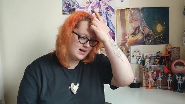 ПОЧЕМУ Я КОТОЛЕРИЯ?/ИСТОРИЯ МОИХ ЧЕТЫРЕХ КОШЕК/2,5 ГОДА РАБОТЫ В ЗООМАГАЗИНЕ смотреть онлайн