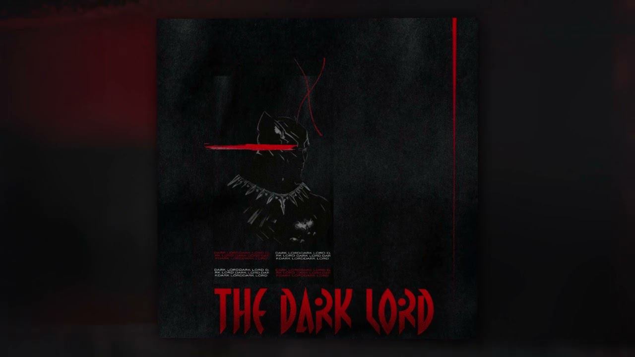 MVNGU - Wakanda (Official Audio) смотреть онлайн