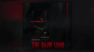 MVNGU - Wakanda (Official Audio)