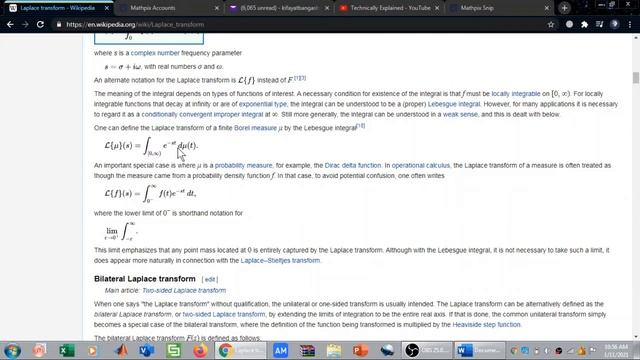 How to copy math equations from websites in editable form|mathpix смотреть онлайн