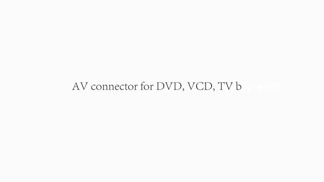WHOLEV 10.1 inch IPS LCD HDMI Security Monitor смотреть онлайн