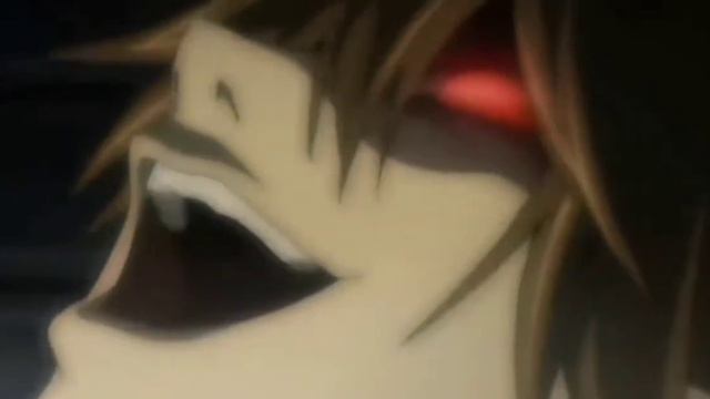 лайт смеётся голосом доктора Ливси смотреть онлайн