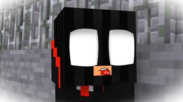 Poor HEROBRINE ZOMBIE FLOOR IS LAVA LOVE CURSE PRISON ESCAPE смотреть онлайн