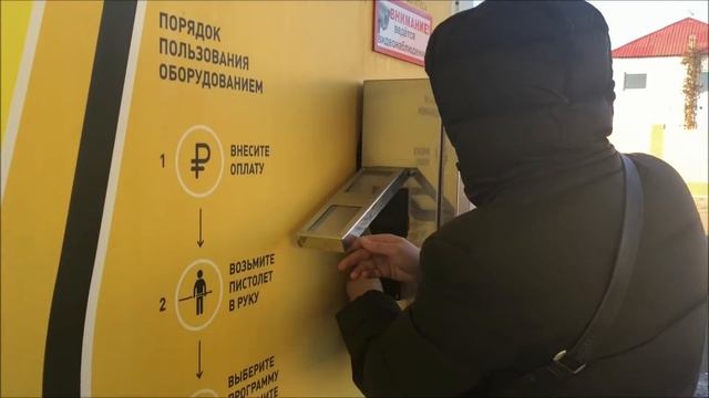 КАК ПОМЫТЬ ЗА 60₽ рабочего коня ЗИМОЙ.лайвФАК) смотреть онлайн