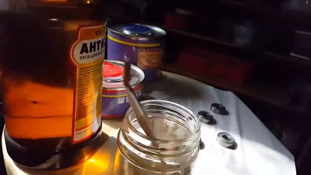 Смазка подшипника с металлическим пыльником смотреть онлайн