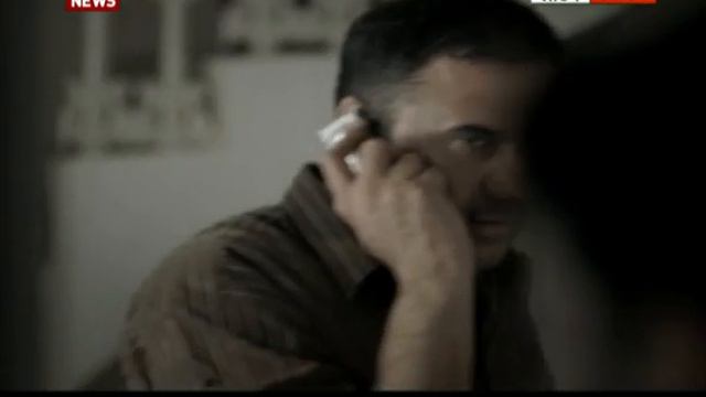 Tejasvini: Interaction with Deepa Malik, Paralympic Silver Medalist смотреть онлайн