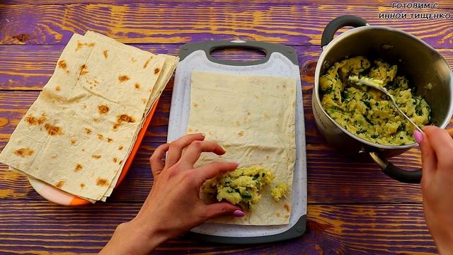 Креативное Рукоделие