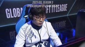 Must see с kaby | Октябрь 2023 | Лучшие матчи в StarCraft II