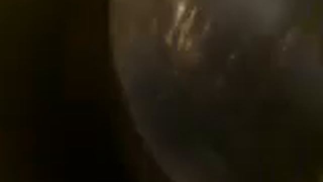 ДВС 2.0 ALT без навес VAG (мк п45, №2, деф клап кр)