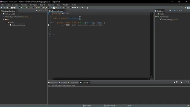 How To Create A GitHub Account || How To Push The Project Into GitHub || DevOps Session-2 смотреть онлайн