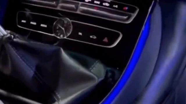 Салон ВАЗ-2107 / ШОКавто смотреть онлайн
