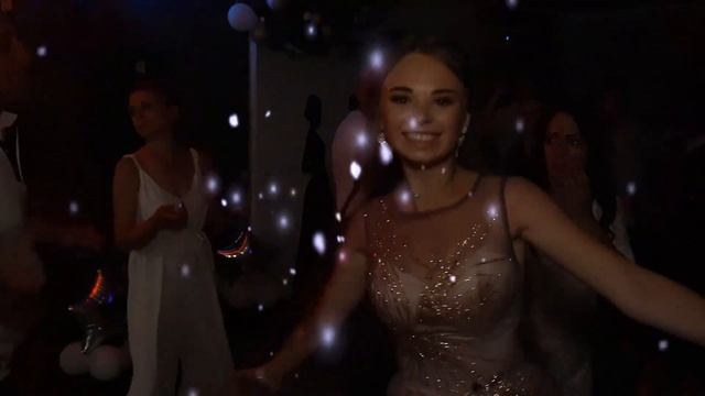 Выпускной Краснокутськ 11-Б 2021г смотреть онлайн