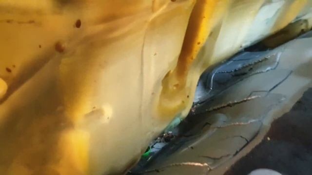 Снять заднее сидение на Toyota Camry 40 (2006-2011г) смотреть онлайн