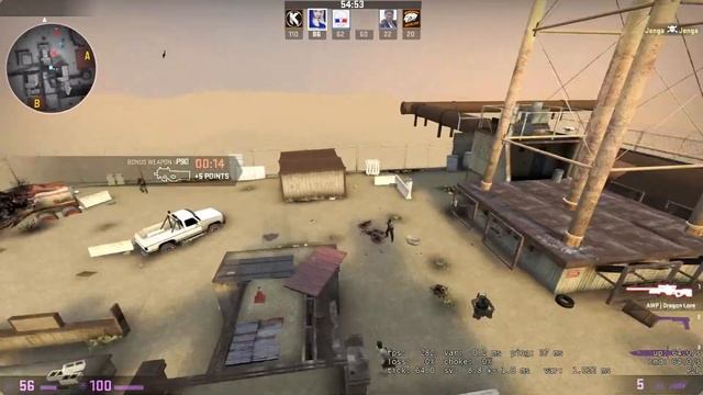 MLG PRO GIT REK смотреть онлайн