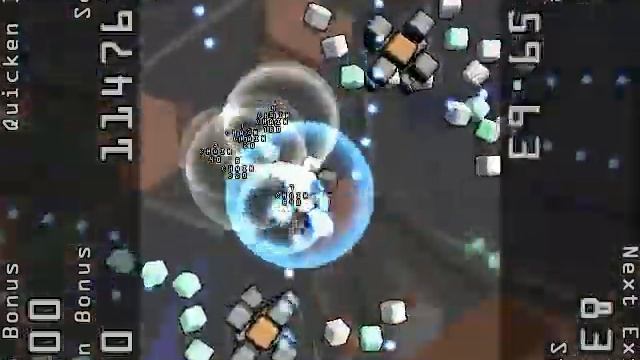 E2 Every Extend Heavy Mode смотреть онлайн