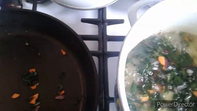 Салаты с Миндалью