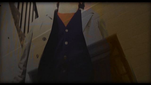 1960 mood. Camera test. смотреть онлайн