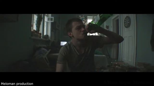 Топ 10 треков Макса Коржа смотреть онлайн