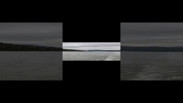 Алтын Кëль.mp4 смотреть онлайн
