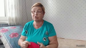 СУТКИ БЕЗ СВЕТА ,