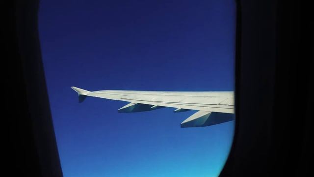Полет Airbus А321 (VP-BVP) 03-okt-2015 DME-AYT Уральские авиалинии U6-1001 смотреть онлайн