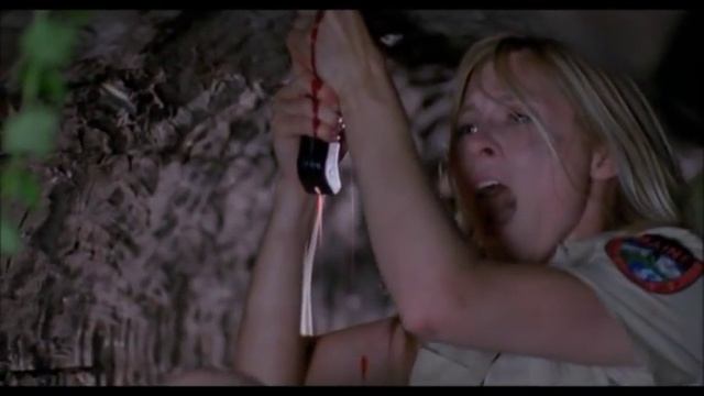 Defeats of my favorite animals villains part IX ( Reptilies) смотреть онлайн