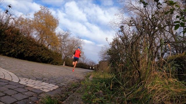 What you can learn from my Running STORY? MONDAY Motivation Running Facts! смотреть онлайн