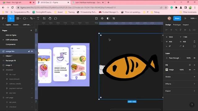 PRODUCT DESIGN CLASS VIDEOS 2.0 смотреть онлайн