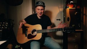 Sigma DM12-1 + Shadow SH-VBMT-T NanoFlex, Led-Zeppelin, Smokie, Boston,