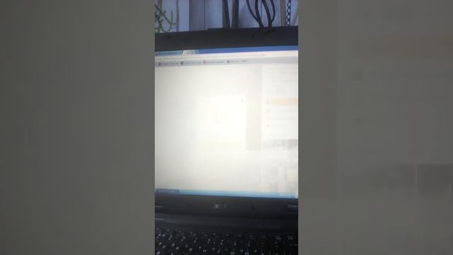 Как распечатать картинку на принтери смотреть онлайн