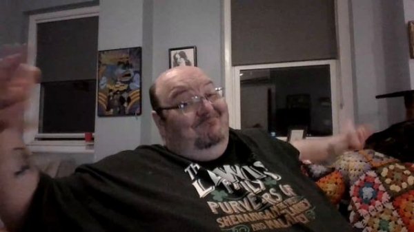 Review: Zombi 2 (1979) aka. Zombie