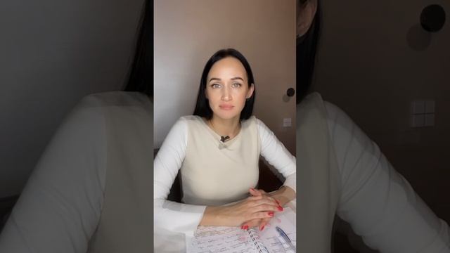 Бесконфликтное общение родителей с подростками