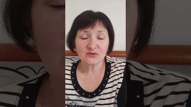 как я нашла деньги на свою первую квартиру. смотреть онлайн