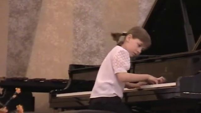 Григ op.38 №6 Элегия Elegy by Grieg смотреть онлайн