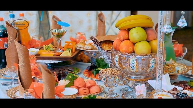 Rolik versal samarqand 4k смотреть онлайн