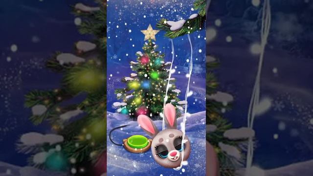 4 января 2021 г. смотреть онлайн