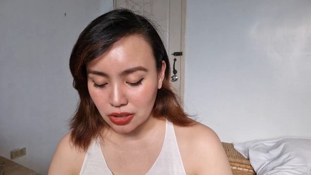 April Skincare & Makeup Must Haves! | Miss Bea смотреть онлайн