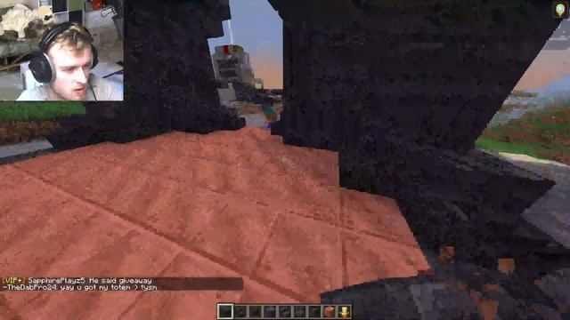 [REAL LIVE] Jay Plays on PUBLIC Minecraft SMP [JOINABLE] - 1.17 Java & Bedrock Survival | IP: avn.g смотреть онлайн