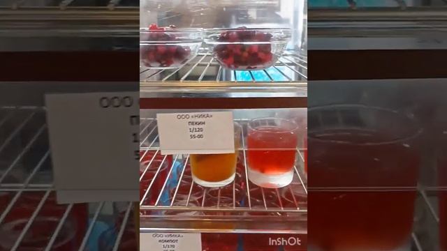 Столовая при больнице 2 !