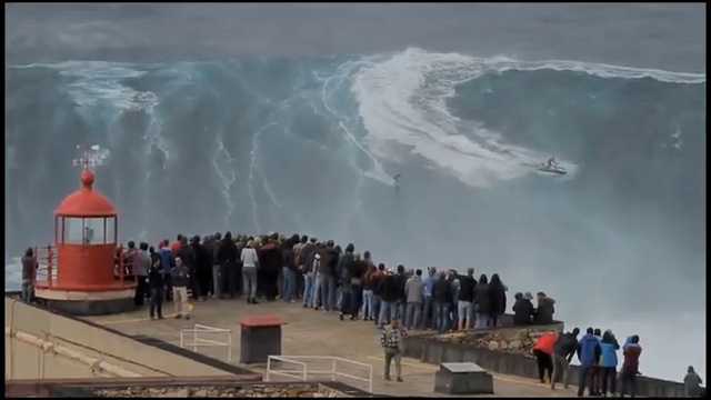 Без названия смотреть онлайн