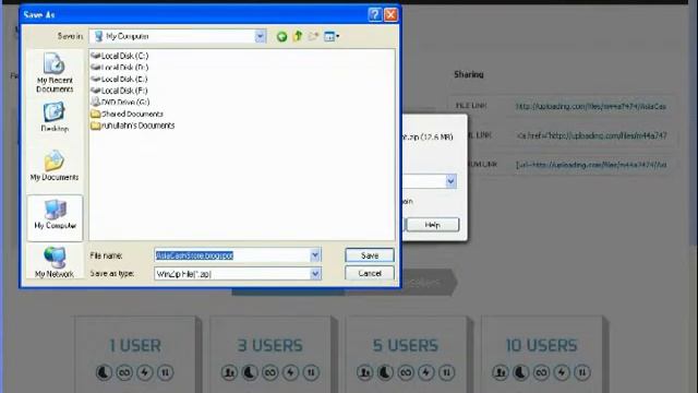 IBP Software 11.9.x Review + LATEST Version Cracked Download Link --Part 1 смотреть онлайн