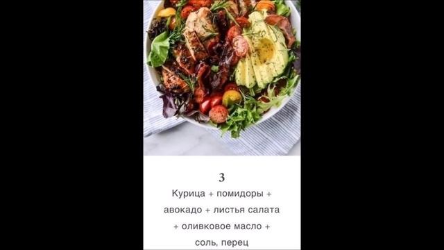Жонглирование с Огнем и Световыми Эффектами