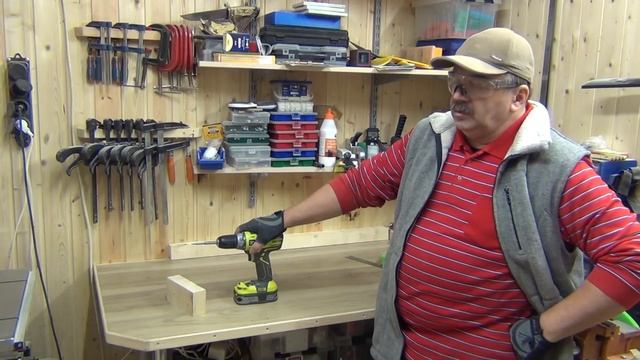 Дрель-шуруповерт Ryobi ONE+ RCD18021L. Аккумуляторный инструмент смотреть онлайн